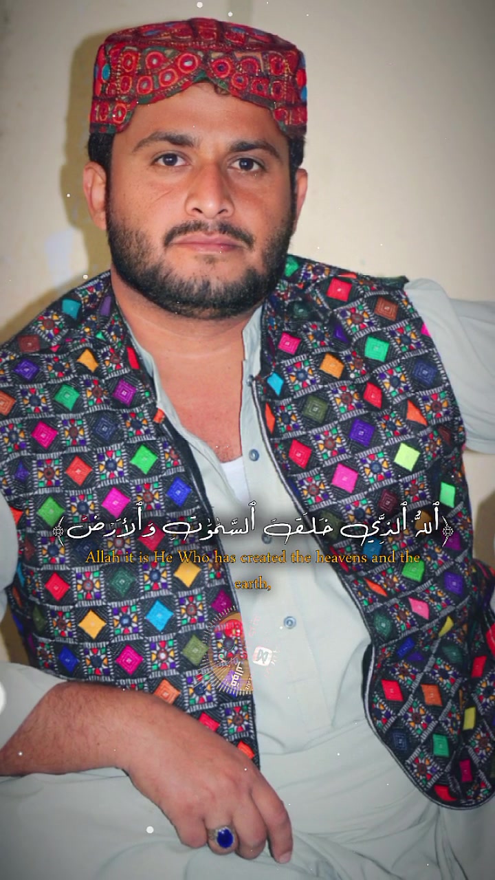 @Shahzad_dgk🇵🇰👈