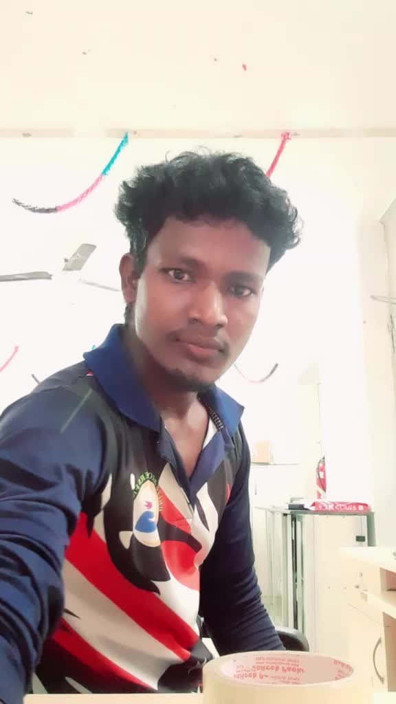 @SUBA CHALLAM