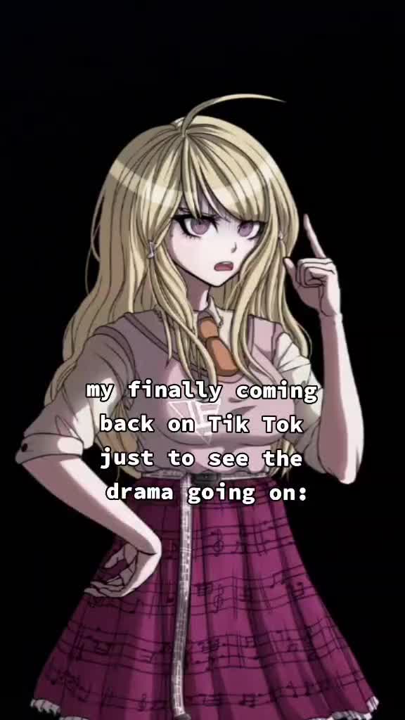 @♡ Kaori Akamatsu ♡