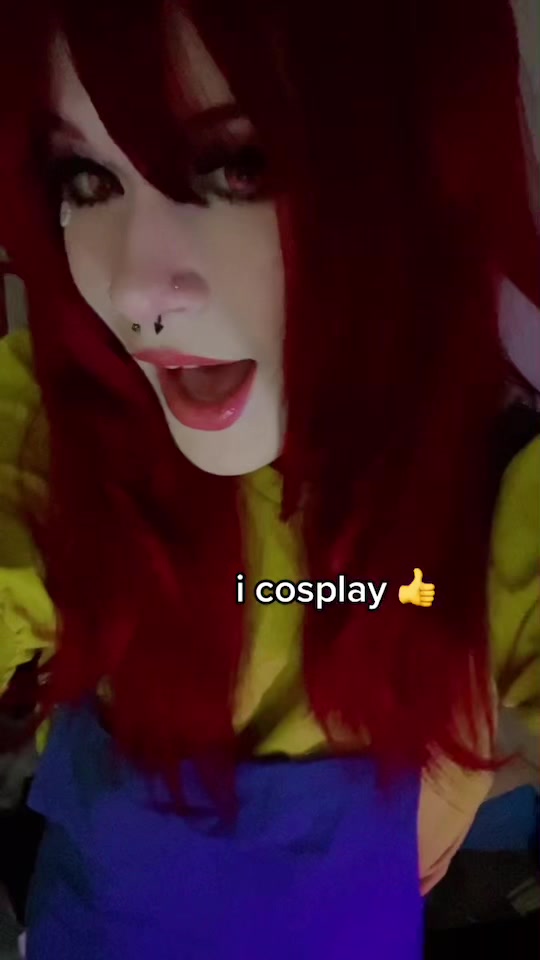 @mari :ppp