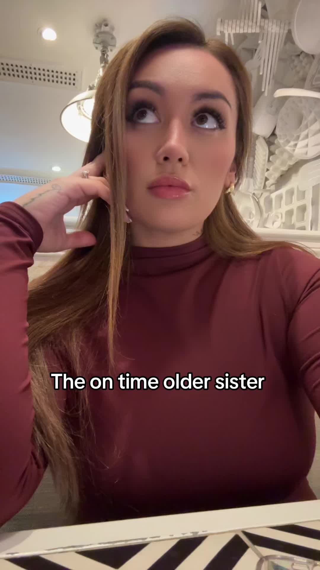 @tianatuitupou