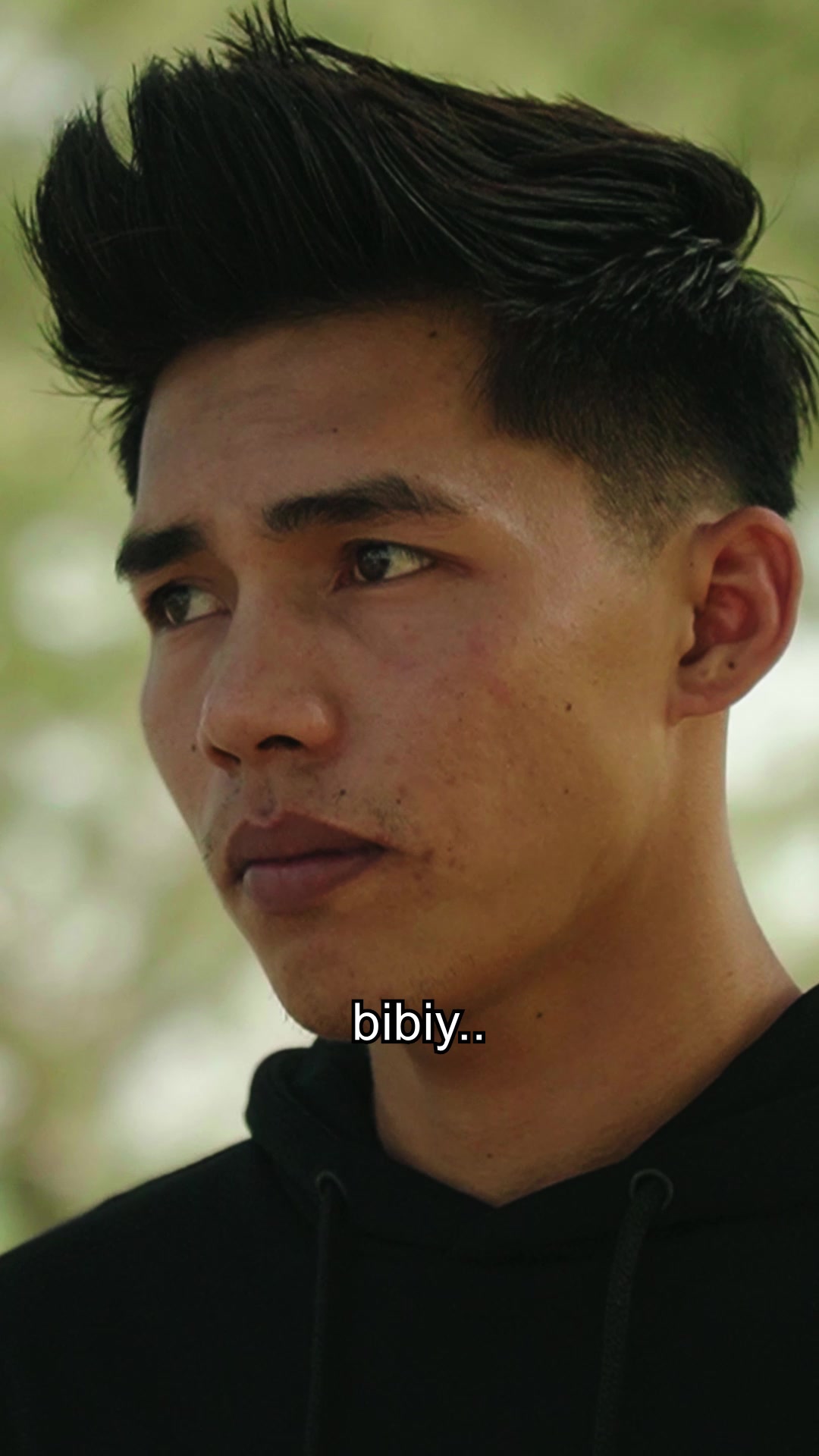 @Syazwan Fahmi