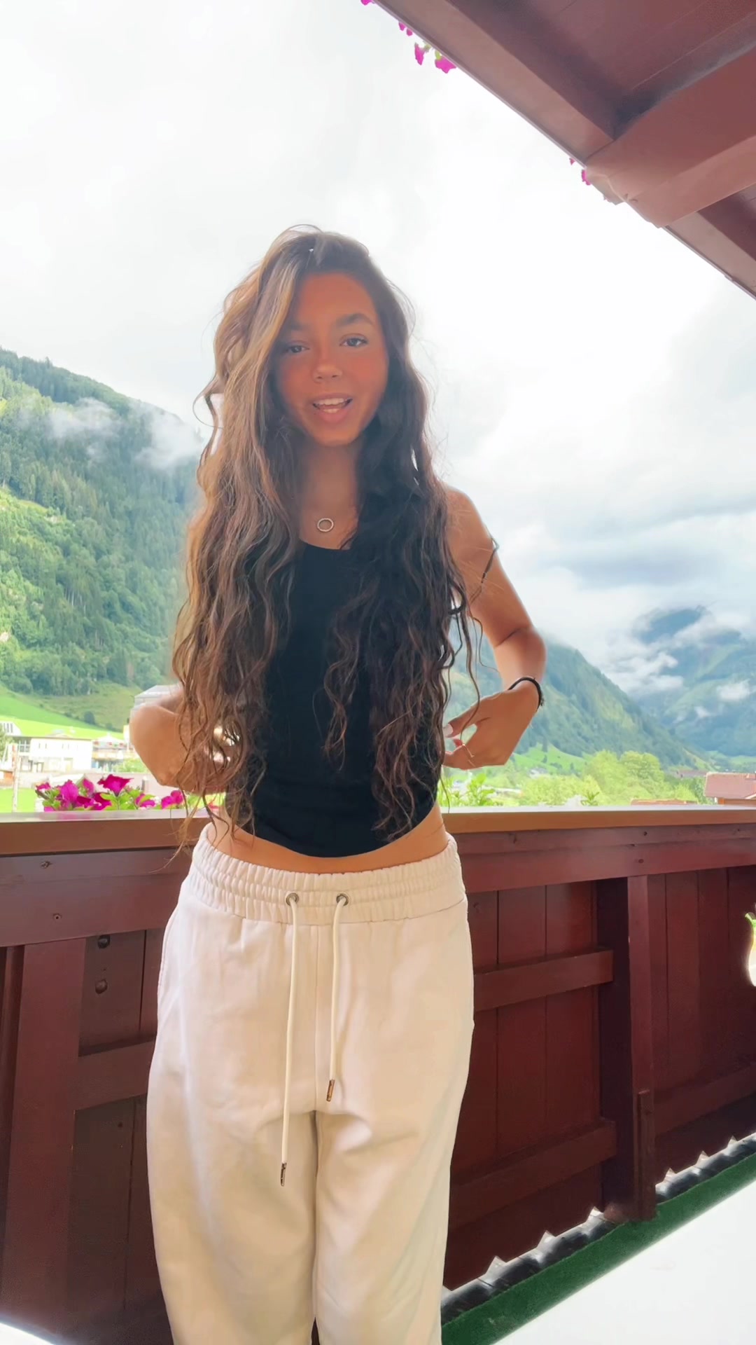 @𝗡𝗢𝗬𝗔 𝗠𝗜𝗔𝗥𝗔
