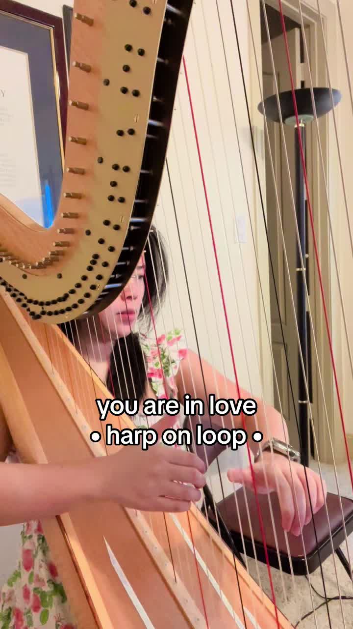 @kelseyshamharp