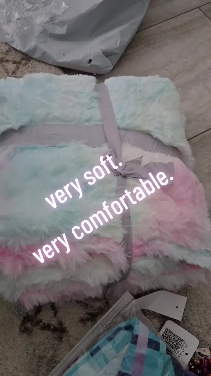 @Briana Izuora