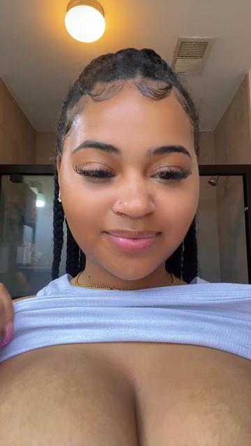@Naomi :)