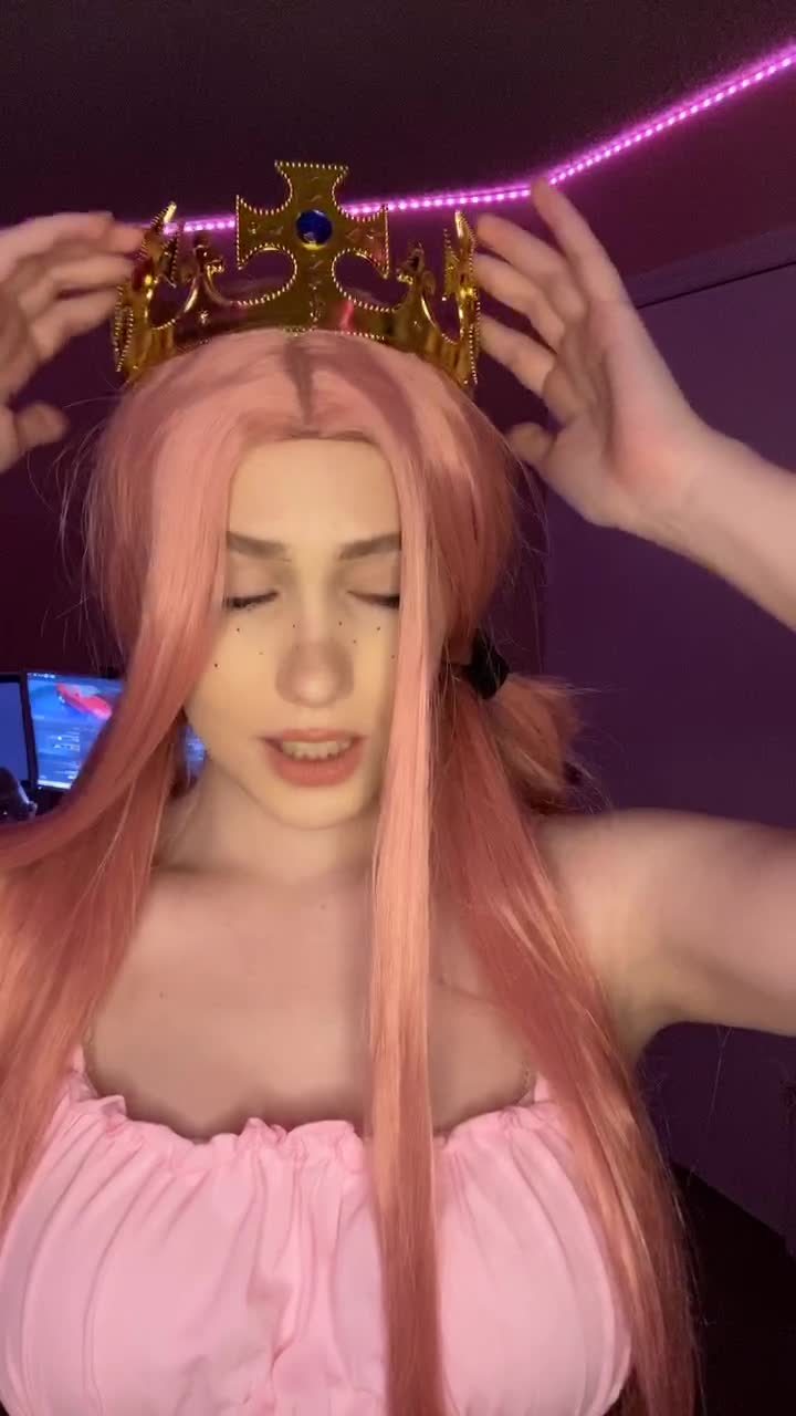 @Sadgirl