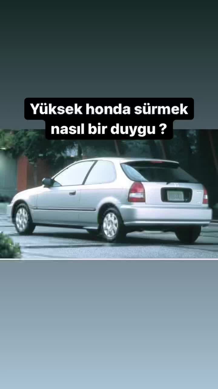 @Mehmet yavuz
