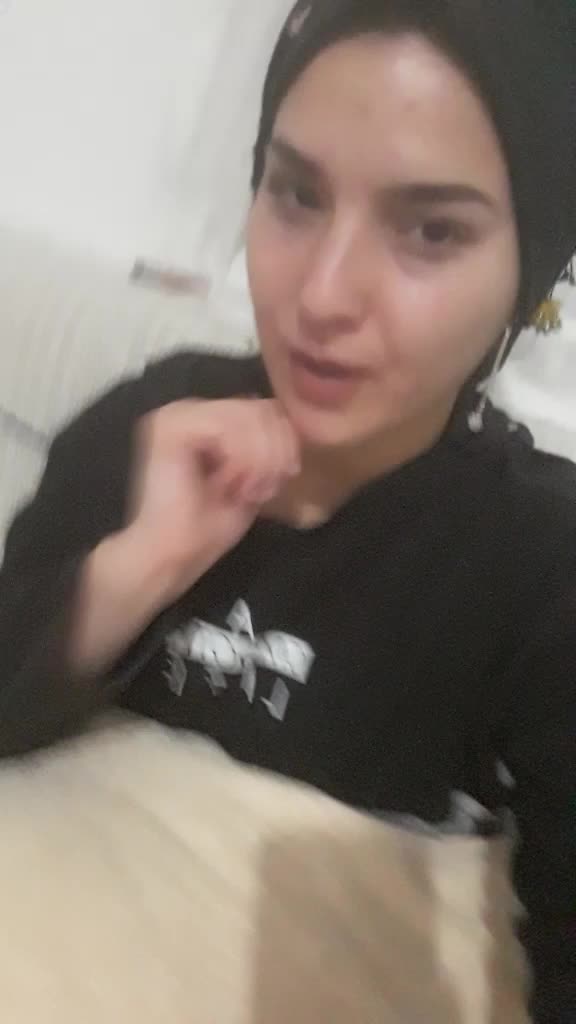 @Ayse Ilter