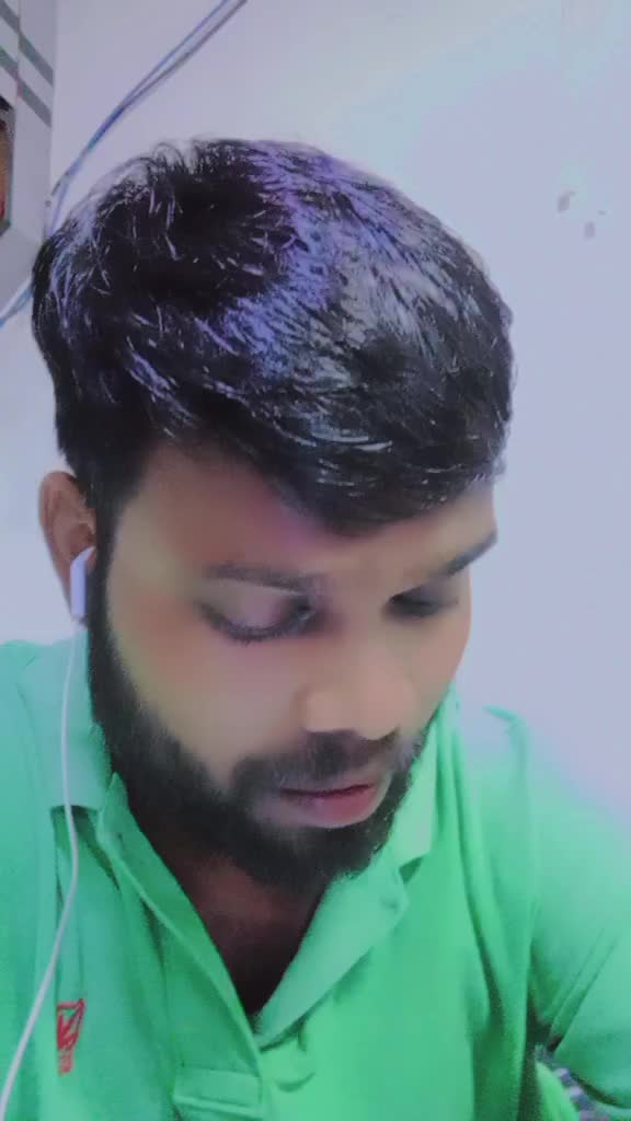 @Hirdeshkumar014🧚
