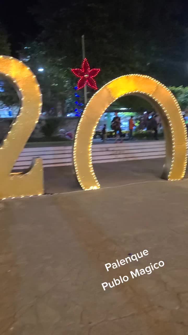 @Maribel Ocampo