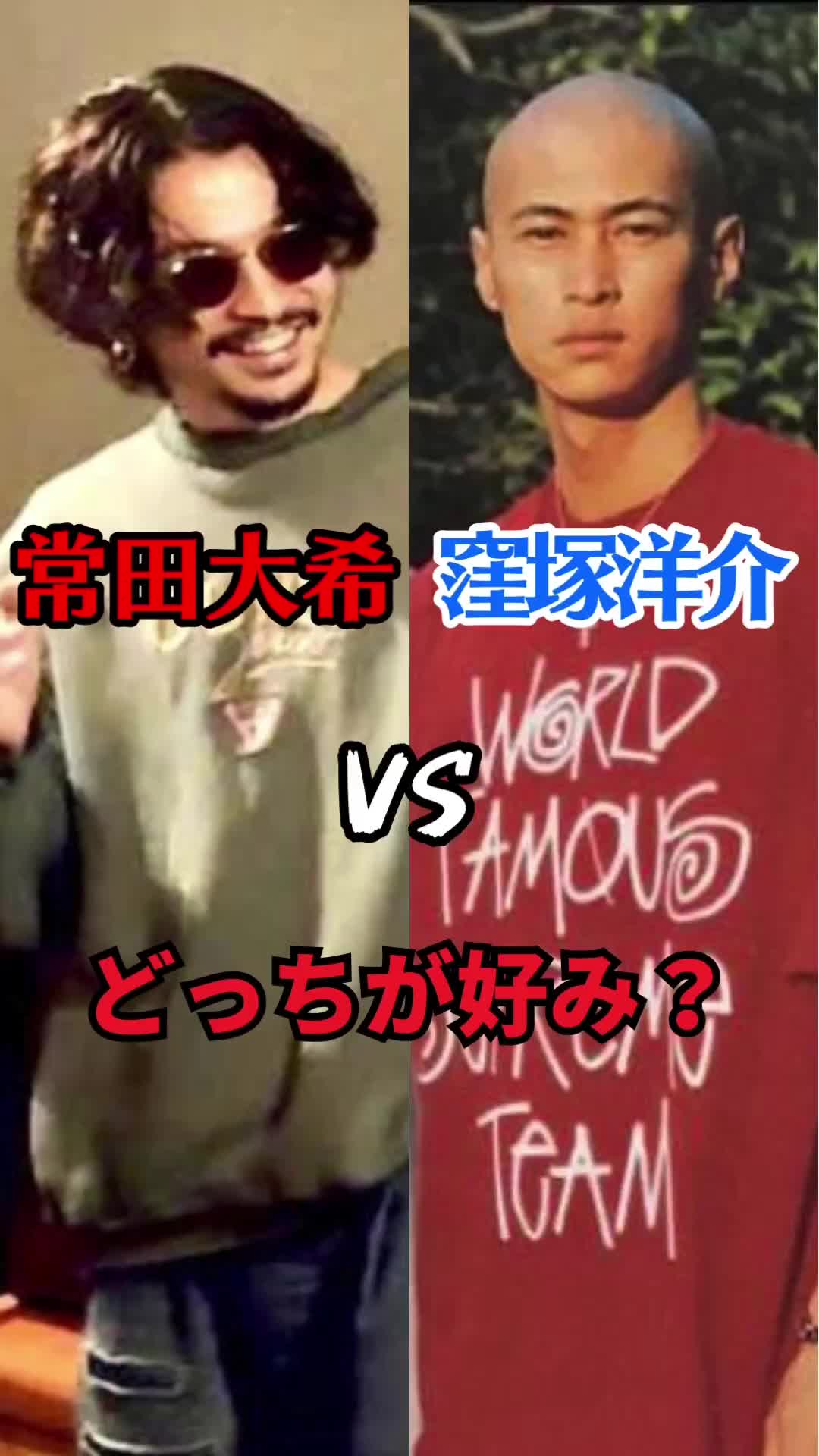 @フルギマ