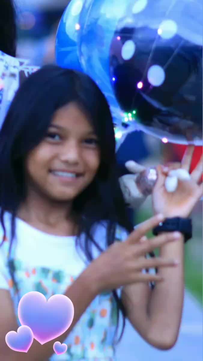 @लक्ष्मी🧿
