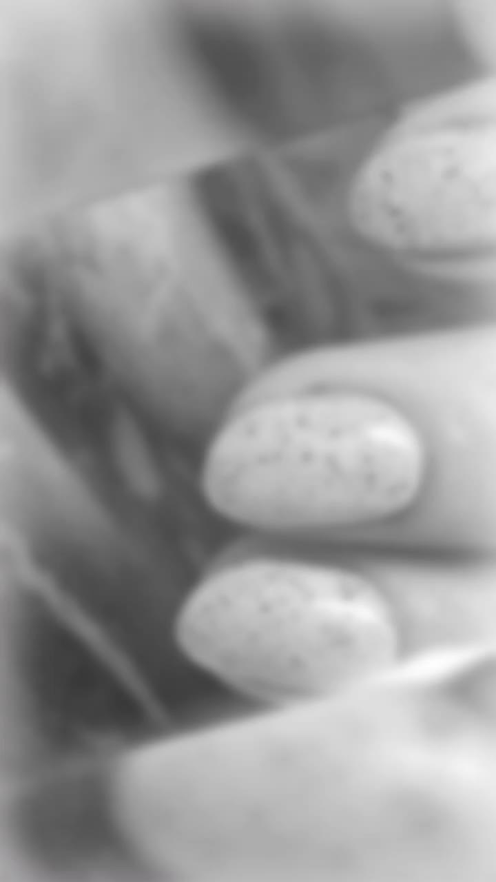 @marry_nails_Belorechensk🇷🇺