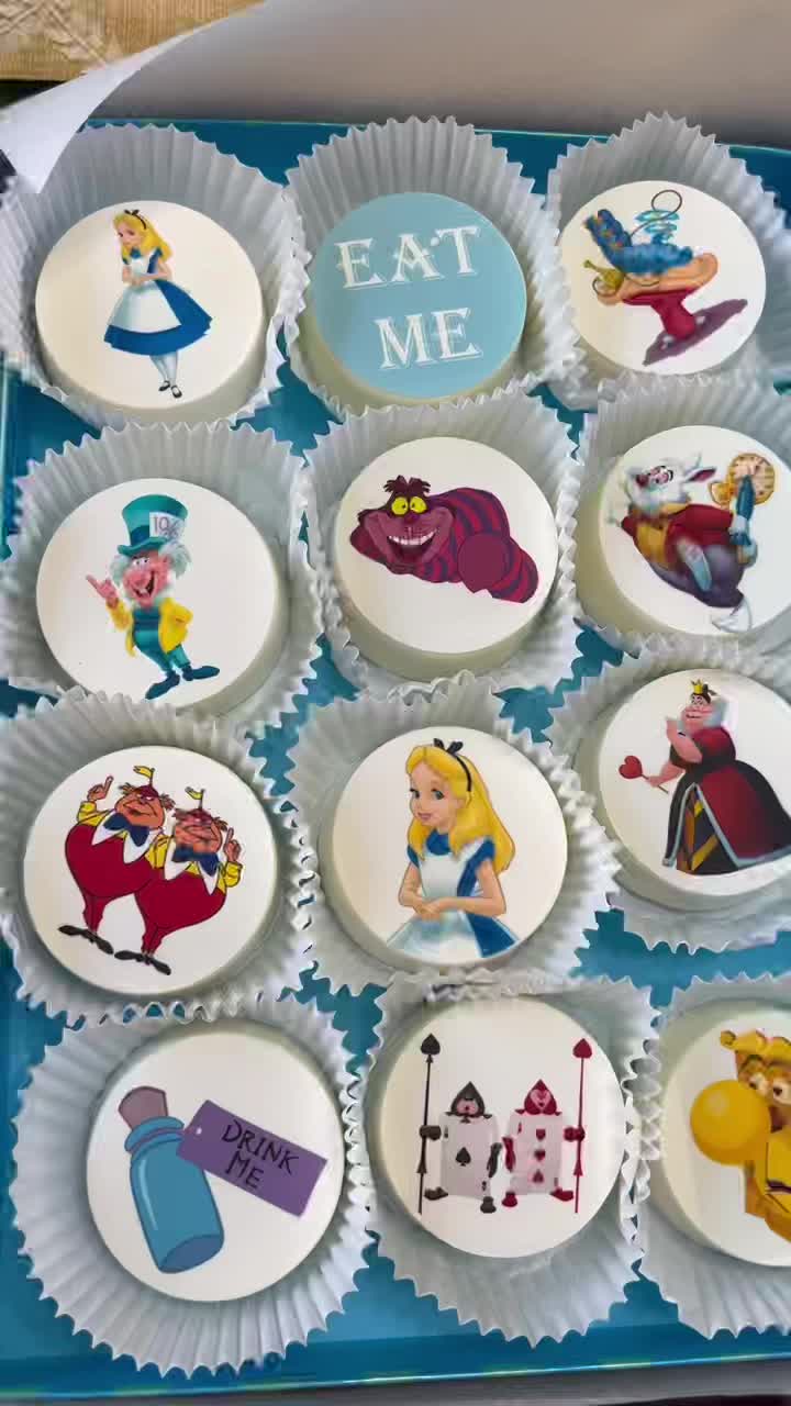 @Sophiesapples
