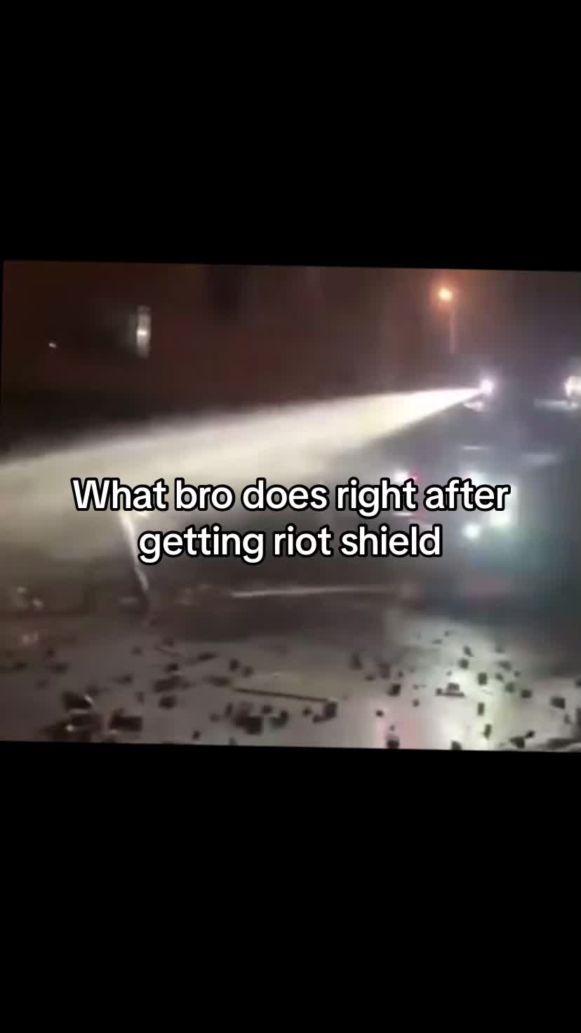 @TOB