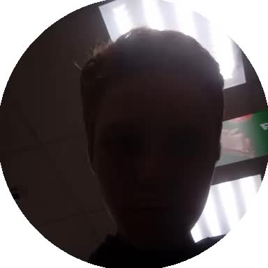 @Тёма