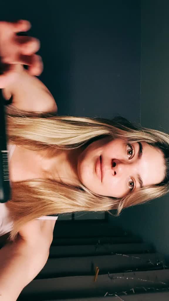 @Tiphaine ✨