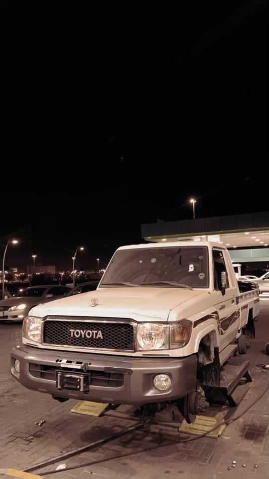 @- سسللوم 💙💙