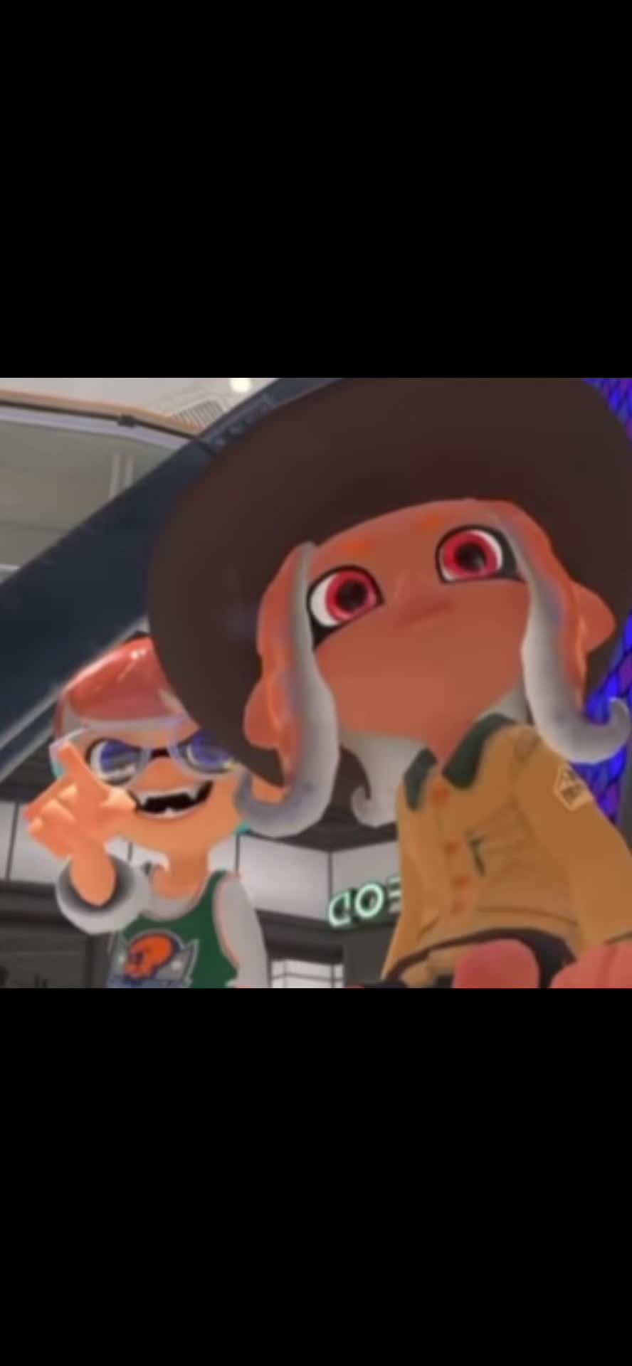 @𝓕𝓻𝓮𝓪𝓴ling