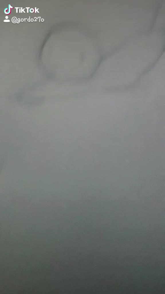 @Iker Aaron Mejía Mel