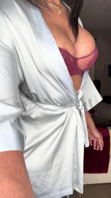 @DestinyRed