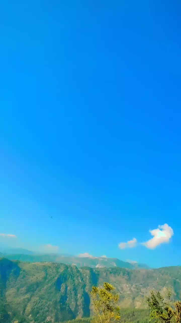 @Roshna Nepali123