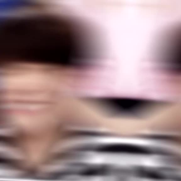 @๐ฉ๐๐๐ซ๐๐ง๐จ๐โก๏ธ
