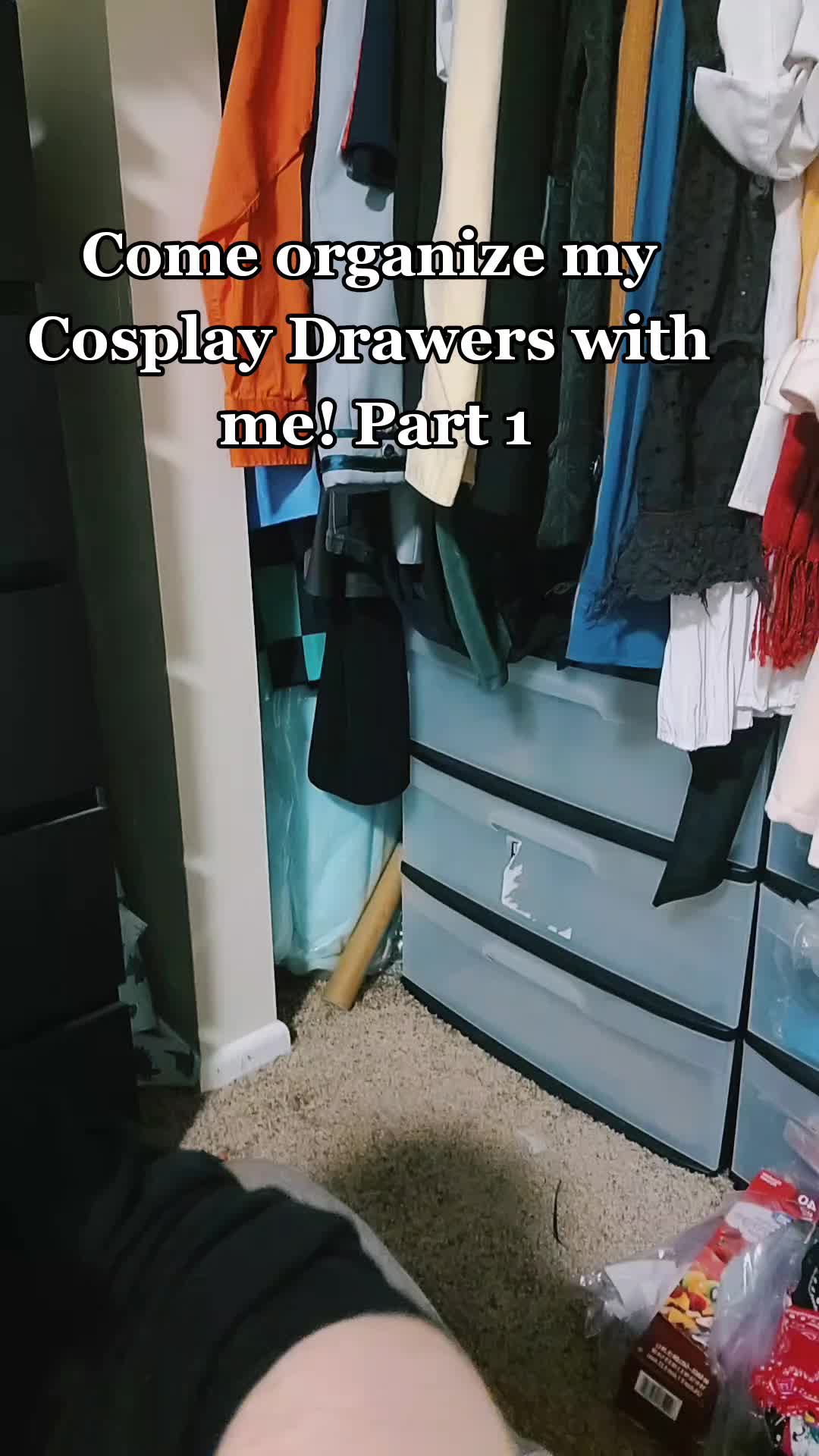 @sweetbee_cosplay