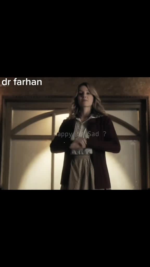 @Dr.F khan durrani