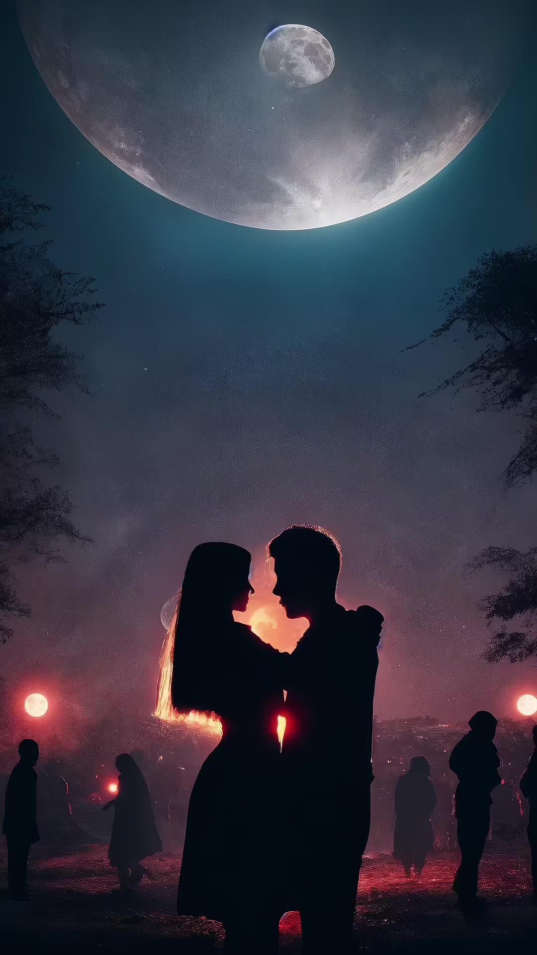 @wolflora
