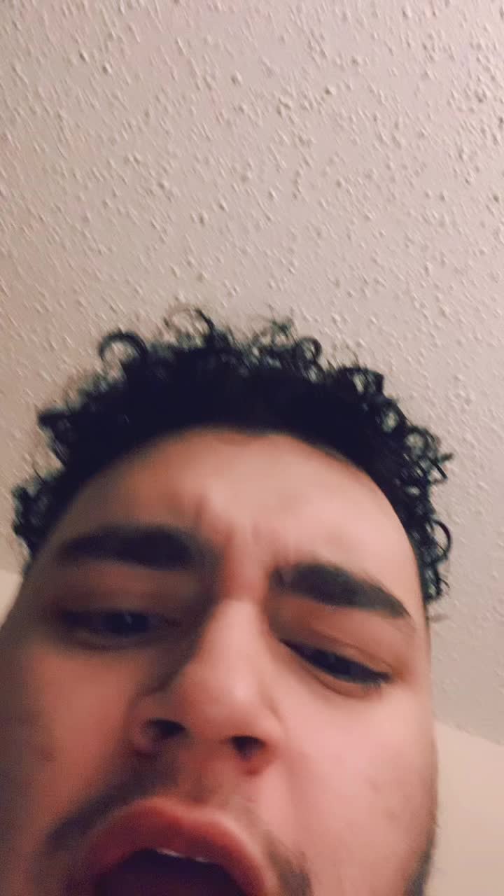@JojoTheClown