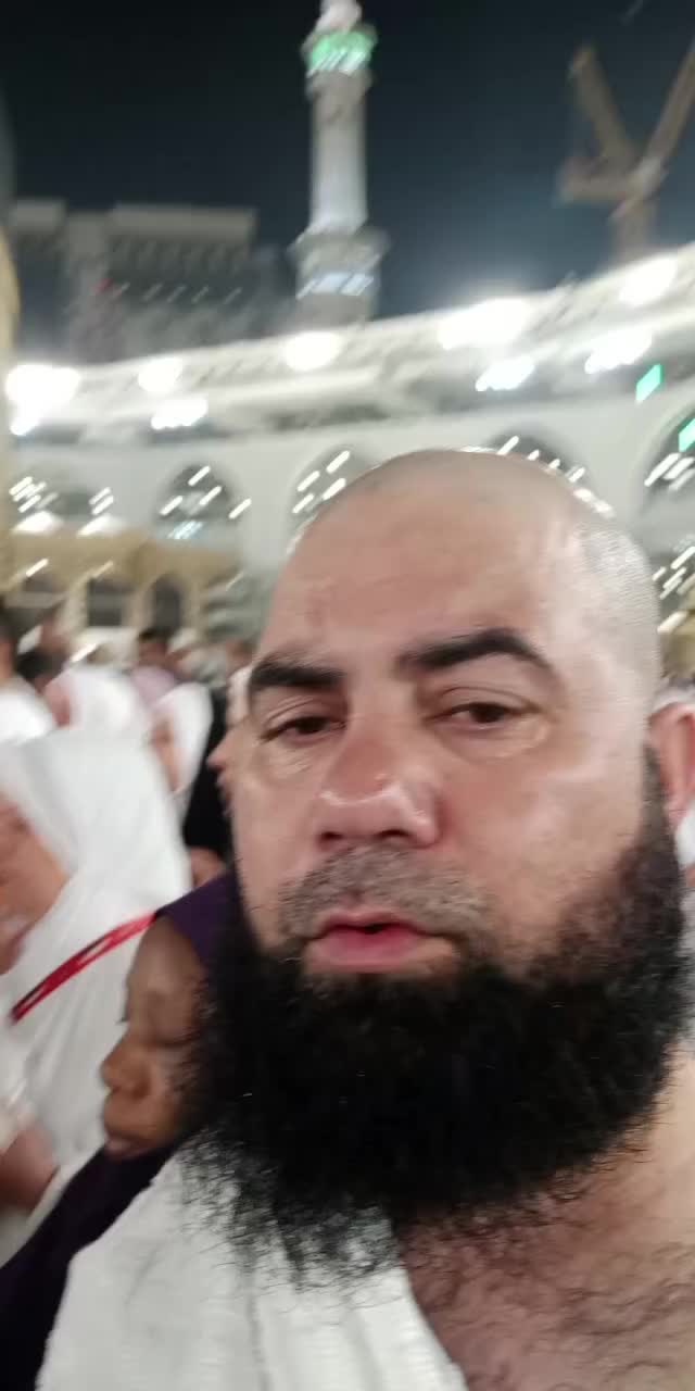 @Abu Saad