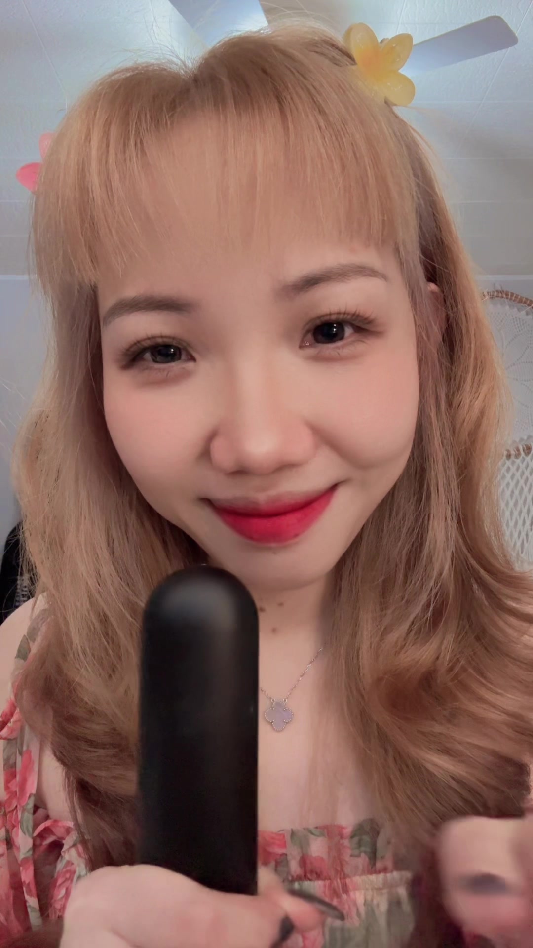 @โ๏ธ •๐๐๐๐• โ๏ธ