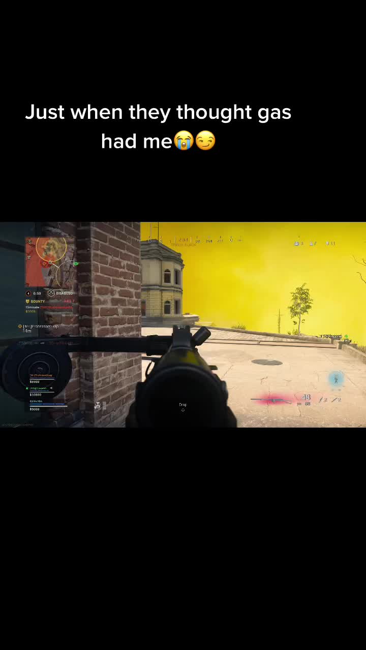 @Justjeffsgaming