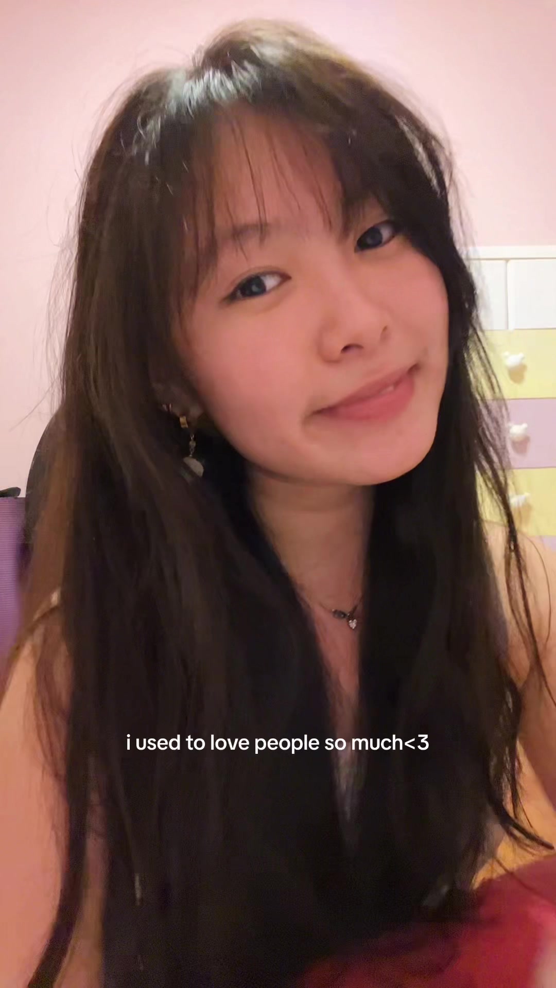 @_nataloi_