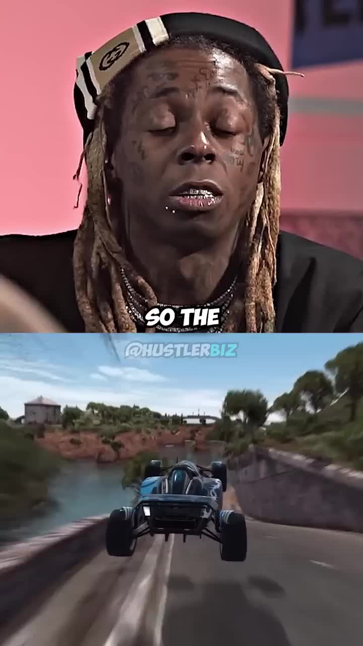 @wclips