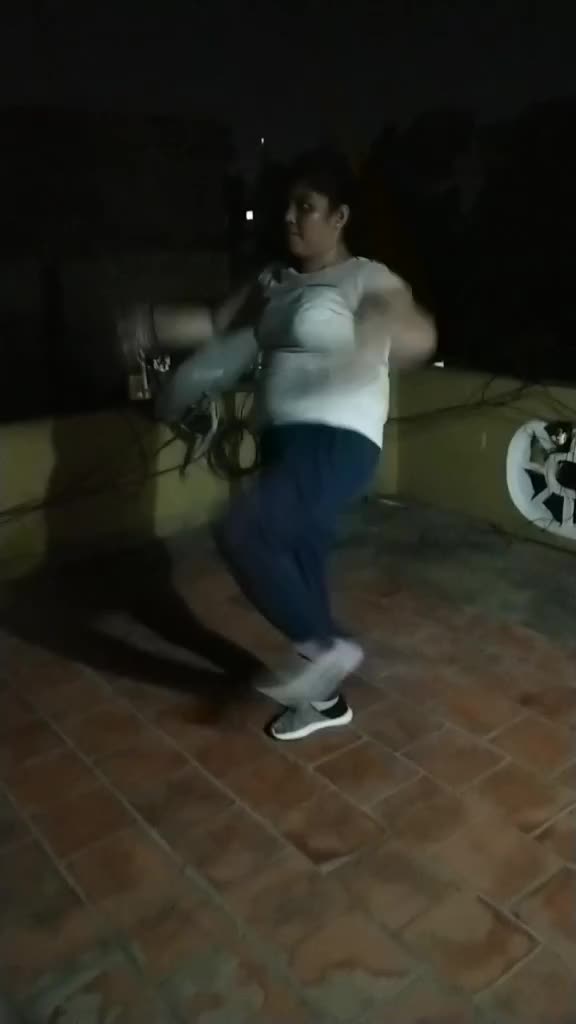 @Dani Bolt