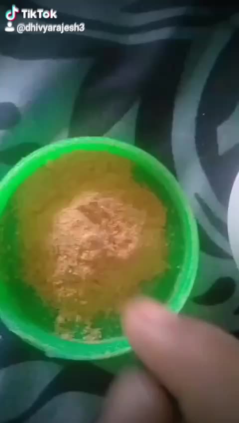 @dhivyarajesh3