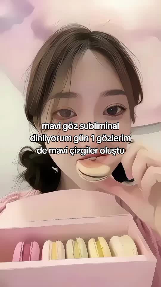 @๐ฑ๐ฒ๐น๐ฒ๐ป๐ฎ๐๐ค๐