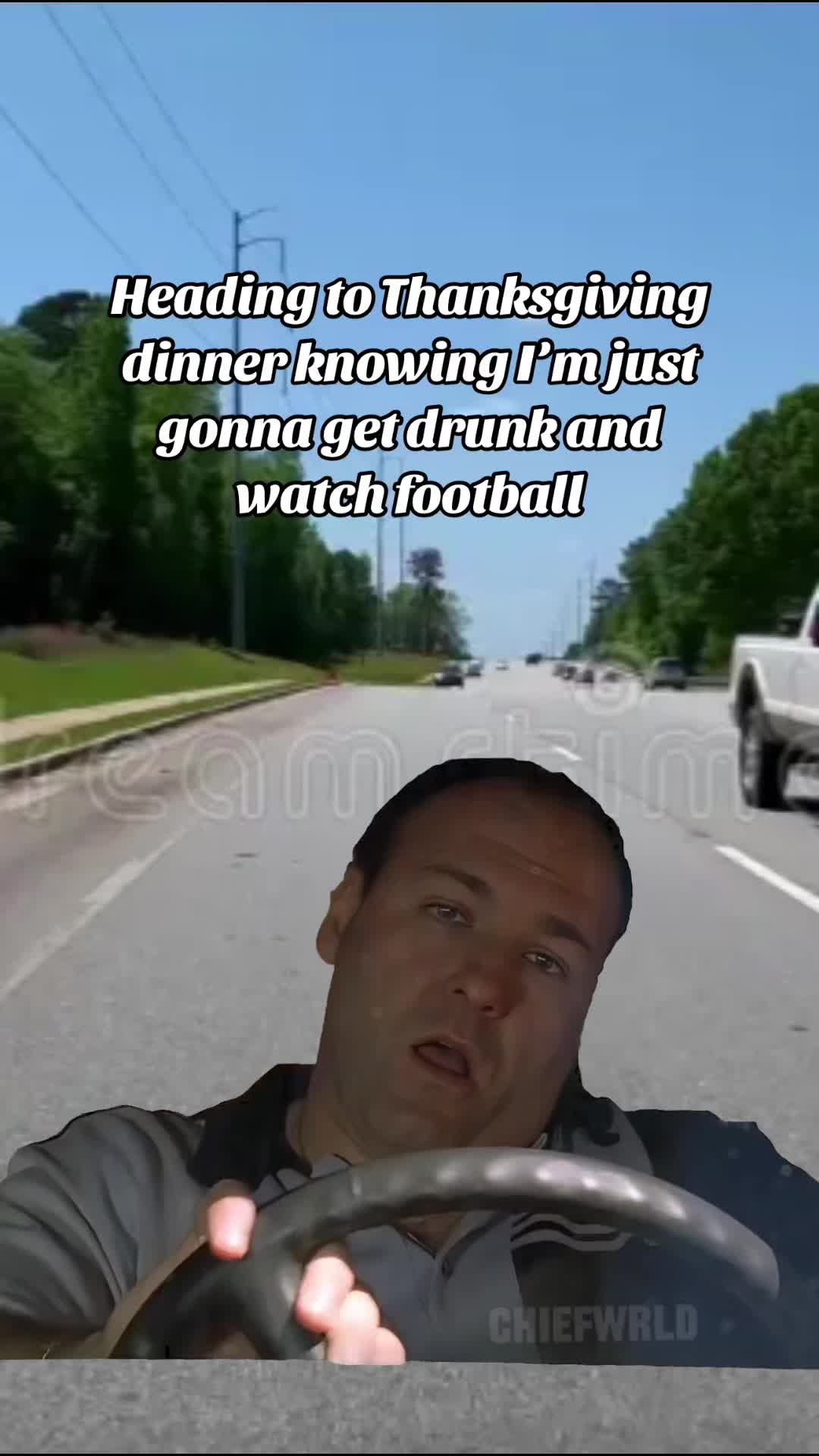 @pete_davi