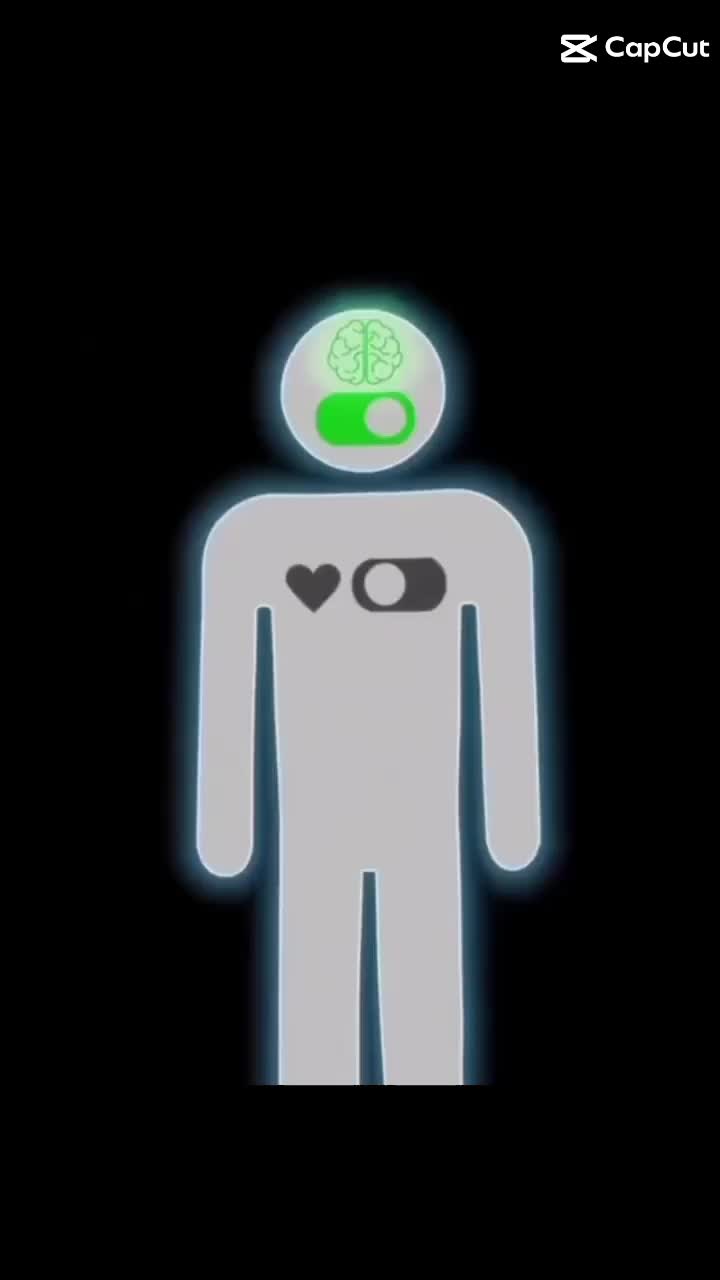@𝘍𝘈𝘙𝘏𝘈𝘕 𝘖𝘍𝘍𝘐𝘊𝘐𝘈𝘓