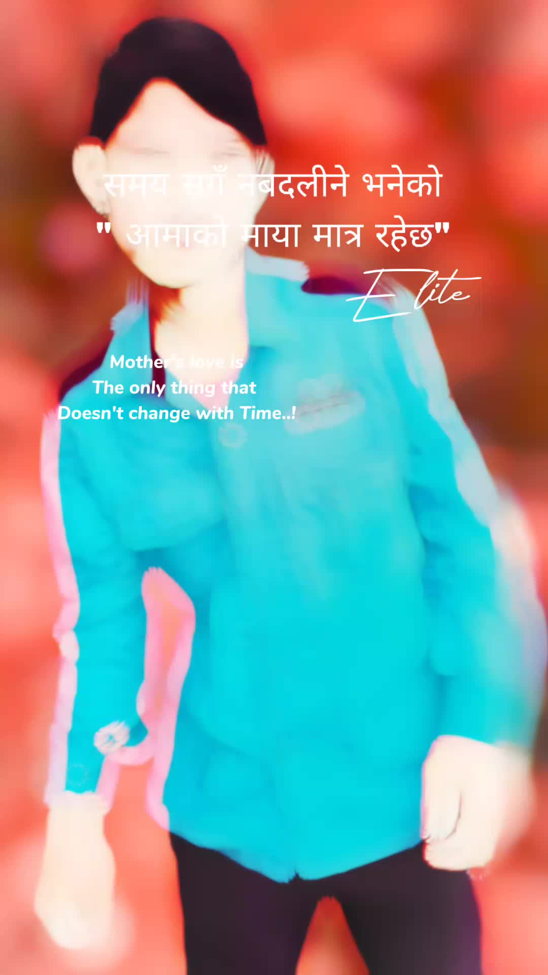 @its_me c_b..💕💕