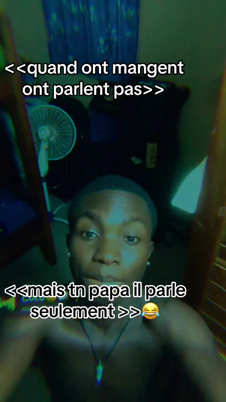 @Keidy 🫶10