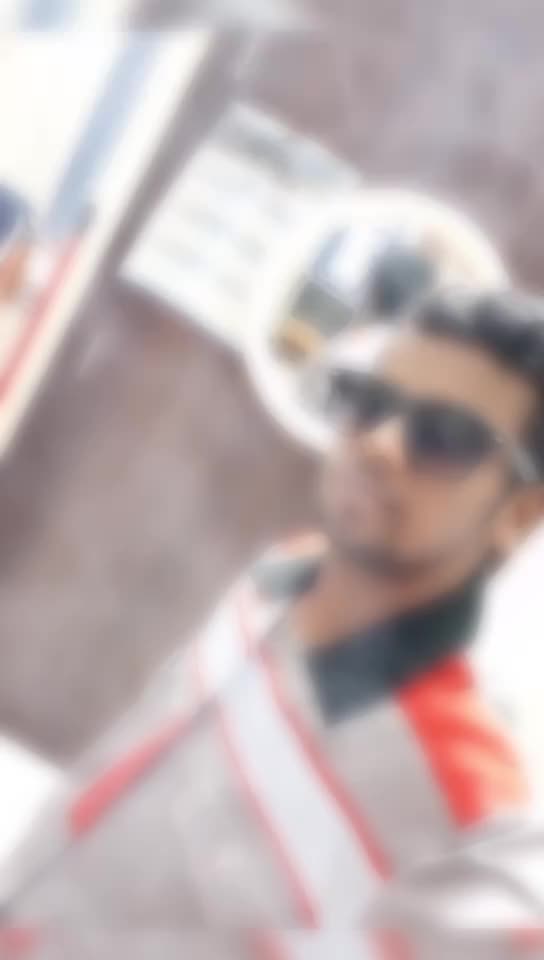 @user6930766302432
