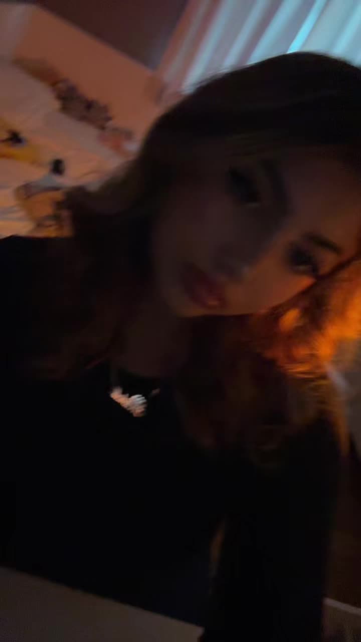 @overratedk001