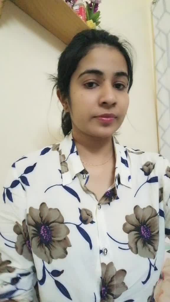 @user7319566473333