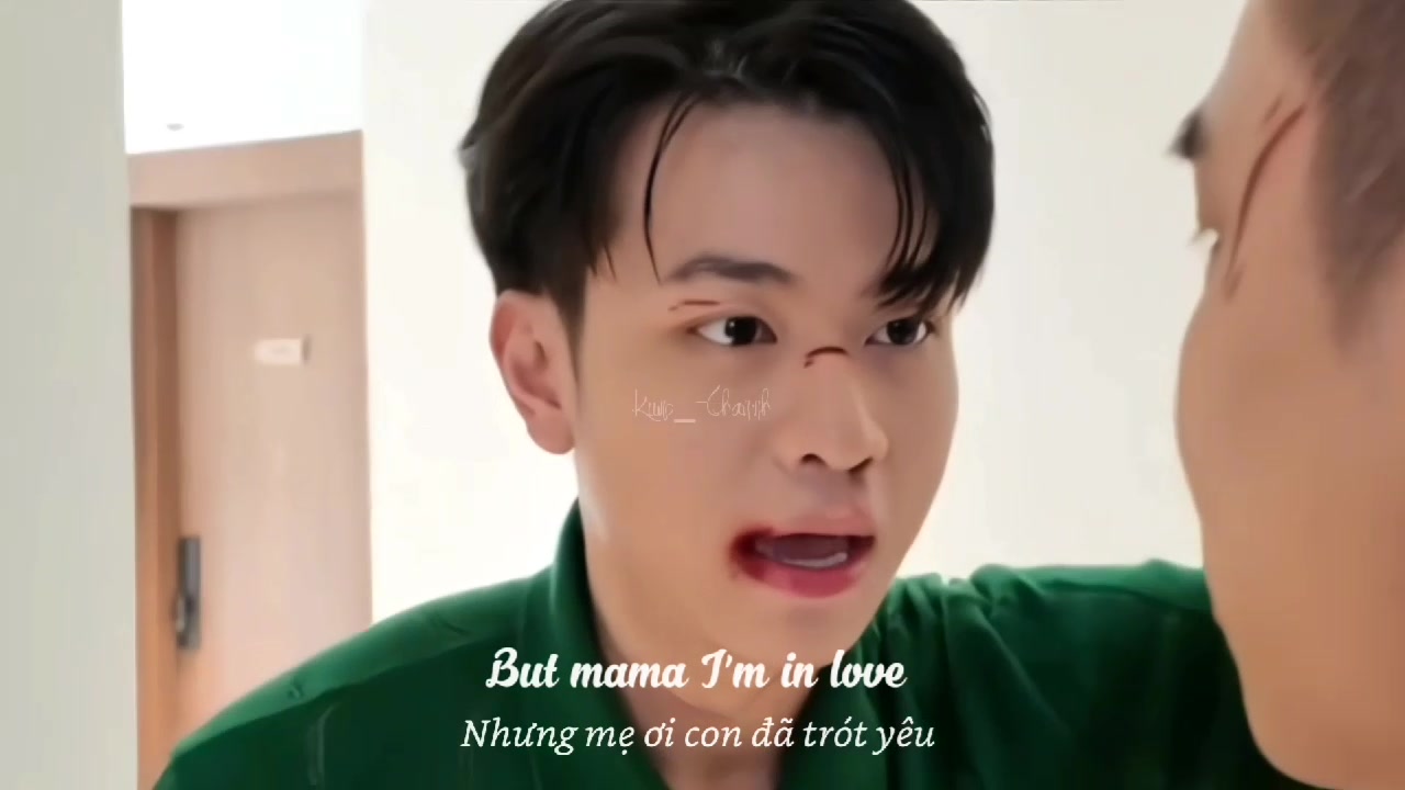 @𝐾𝑖𝑖𝑚_𝑇ℎ𝑎𝑛𝑛ℎ🐉