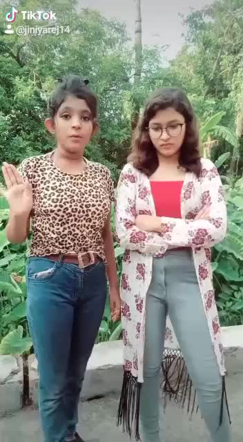 @Debanjita biswas