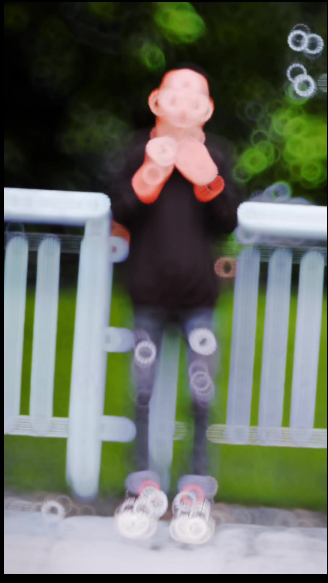 @💥𝑴𝑹✯..........𝑩𝒂̊𝒃𝒖̂✯💥
